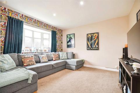 27 Cedar Drive, Thornton, Middlesbrough, TS8 9BY