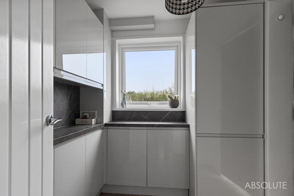 Dashpers, Brixham, TQ5 6 bed detached house for sale £585,000