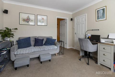 18 Barnfield Road, Brixham, TQ5 9PP