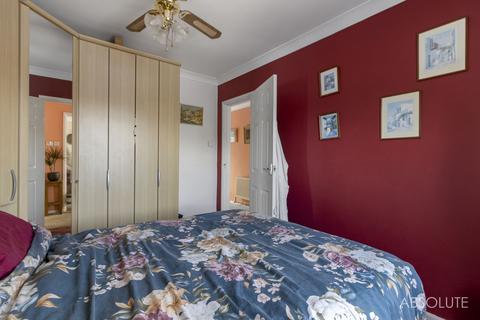 18 Barnfield Road, Brixham, TQ5 9PP