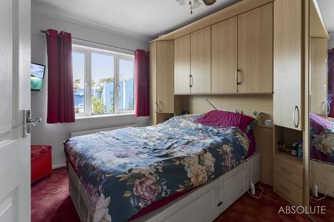 18 Barnfield Road, Brixham, TQ5 9PP