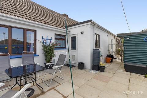 18 Barnfield Road, Brixham, TQ5 9PP