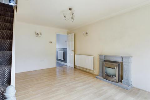 2 bedroom end of terrace house to rent, Petford Street, Cradley Heath