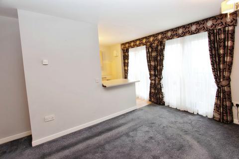 2 bedroom flat for sale, Glasgow G43