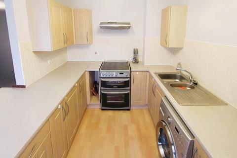 2 bedroom flat for sale, Glasgow G43