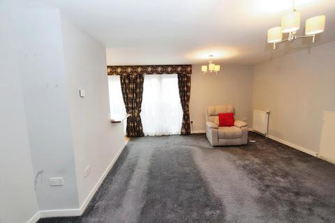 2 bedroom flat for sale, Glasgow G43