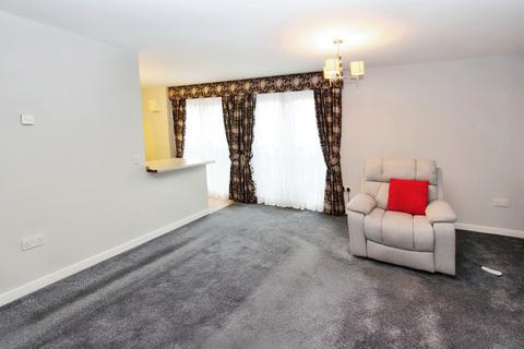 2 bedroom flat for sale, Glasgow G43