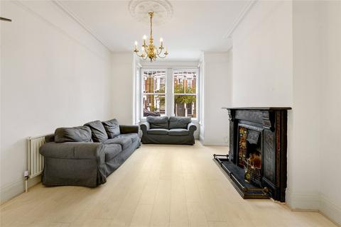 34 Marney Road, London, SW11 5EP