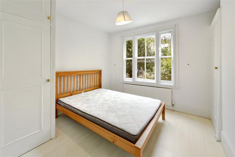 34 Marney Road, London, SW11 5EP
