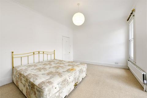 34 Marney Road, London, SW11 5EP