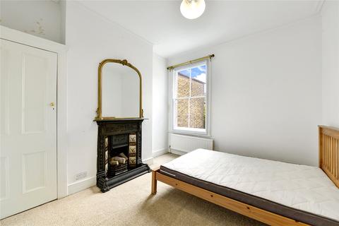 34 Marney Road, London, SW11 5EP