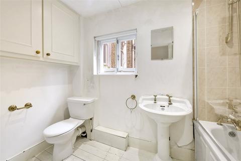 34 Marney Road, London, SW11 5EP