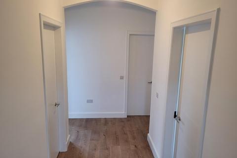 2 bedroom bungalow to rent, Cromwell Road West, Falkirk, FK1