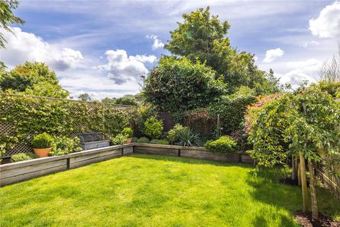 5 bedroom semi-detached house for sale, Ridgway Road, Farnham, Surrey, GU9