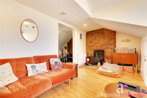 2 bedroom apartment for sale, Lancaster Road, Enfield, Middlesex, EN2