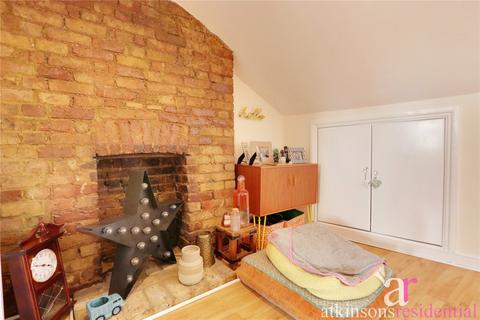 2 bedroom apartment for sale, Lancaster Road, Enfield, Middlesex, EN2