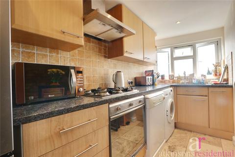 2 bedroom apartment for sale, Lancaster Road, Enfield, Middlesex, EN2