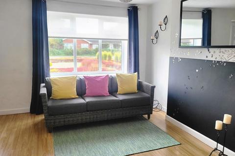 25 South End, Hogsthorpe, Skegness, PE24 5NE