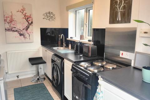 25 South End, Hogsthorpe, Skegness, PE24 5NE