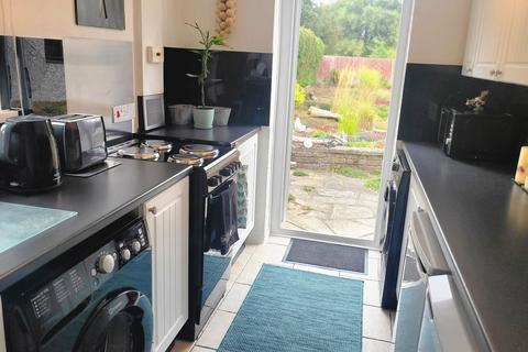 25 South End, Hogsthorpe, Skegness, PE24 5NE