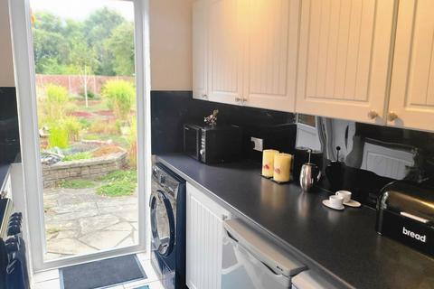 25 South End, Hogsthorpe, Skegness, PE24 5NE