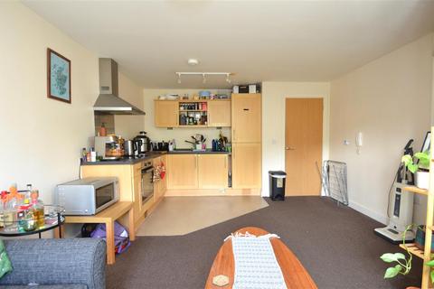 1 bedroom apartment for sale, Venton House, Penryn TR10