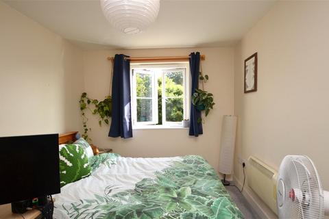 1 bedroom apartment for sale, Venton House, Penryn TR10