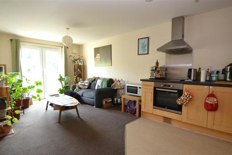 1 bedroom apartment for sale, Venton House, Penryn TR10