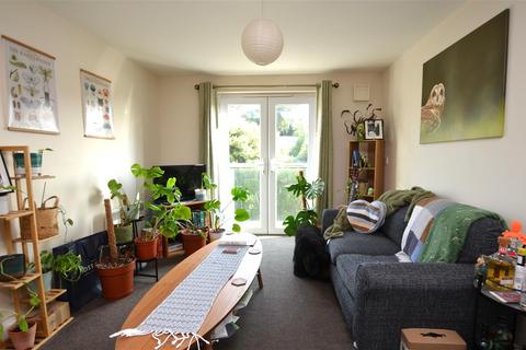 1 bedroom apartment for sale, Venton House, Penryn TR10