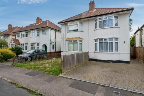 2 bedroom semi-detached house for sale, Windsor,  Berkshire,  SL4