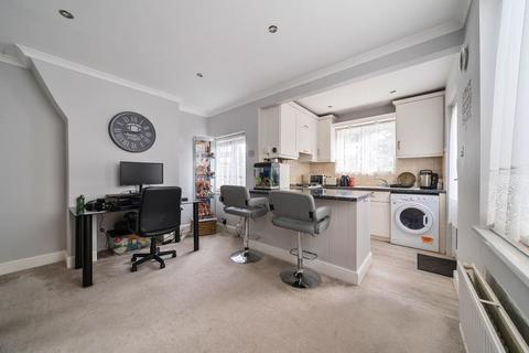 2 bedroom semi-detached house for sale, Windsor,  Berkshire,  SL4