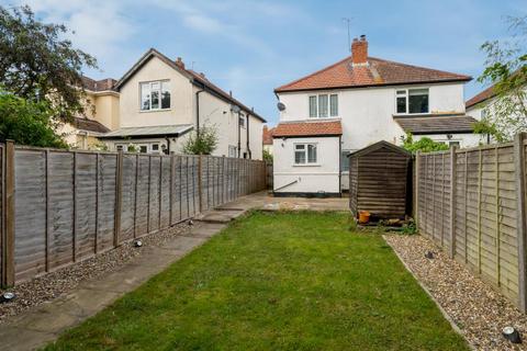 2 bedroom semi-detached house for sale, Windsor,  Berkshire,  SL4