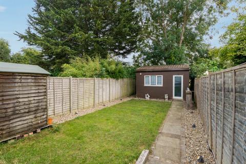 2 bedroom semi-detached house for sale, Windsor,  Berkshire,  SL4