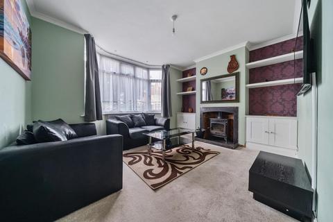 2 bedroom semi-detached house for sale, Windsor,  Berkshire,  SL4