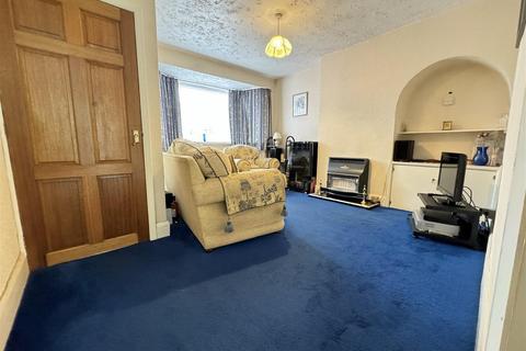 3 bedroom semi-detached house for sale, Curbar Road, Great Barr, Birmingham