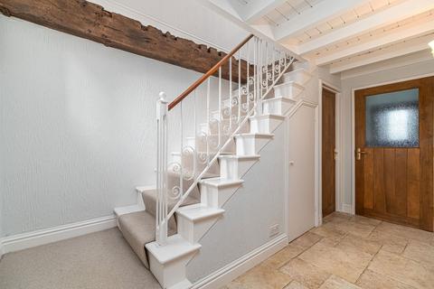 4 bedroom barn conversion for sale, Cranford Road, Kettering NN15