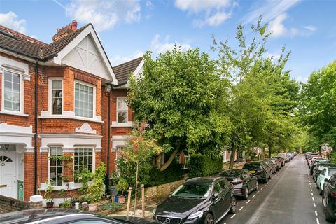 5 bedroom house for sale, Defoe Avenue, Kew, TW9