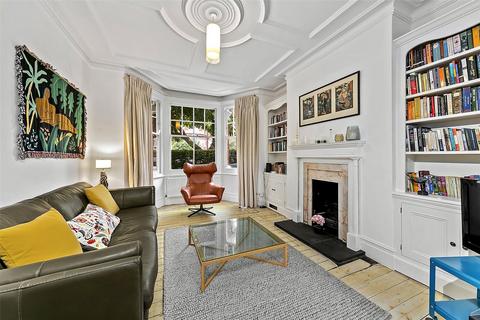 5 bedroom house for sale, Defoe Avenue, Richmond, TW9