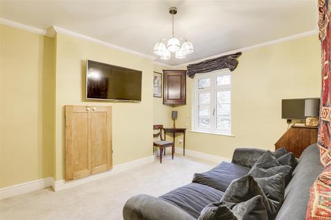 4 bedroom cottage for sale, Church Lane, Epperstone NG14