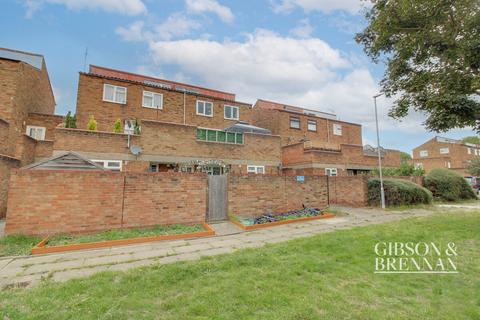 2 bedroom maisonette for sale, Elm Green, Basildon, SS13