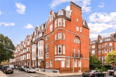 2 bedroom apartment for sale, Sloane Court West, London, SW3