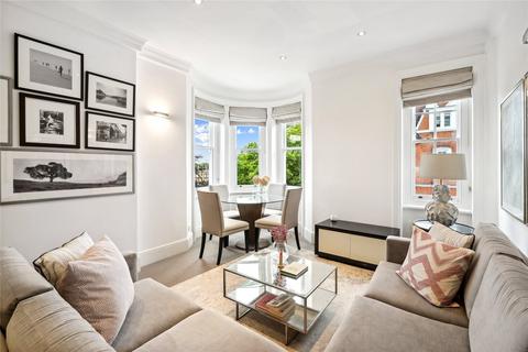 2 bedroom apartment for sale, Sloane Court West, London, SW3