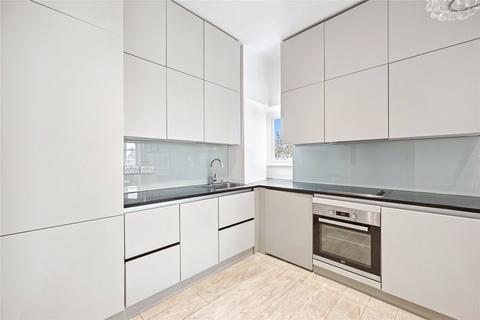 2 bedroom apartment for sale, Sloane Court West, London, SW3