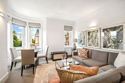 2 bedroom apartment for sale, Sloane Court West, London, SW3