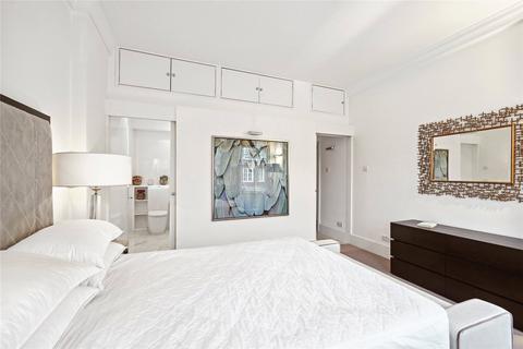 2 bedroom apartment for sale, Sloane Court West, London, SW3