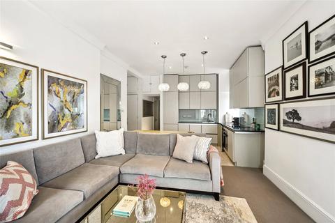 2 bedroom apartment for sale, Sloane Court West, London, SW3