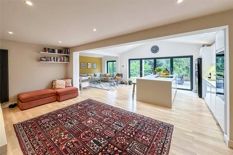17 Barnfield Road, St Albans, AL4 9UF