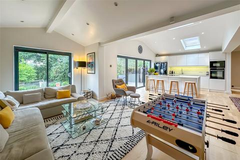 17 Barnfield Road, St Albans, AL4 9UF