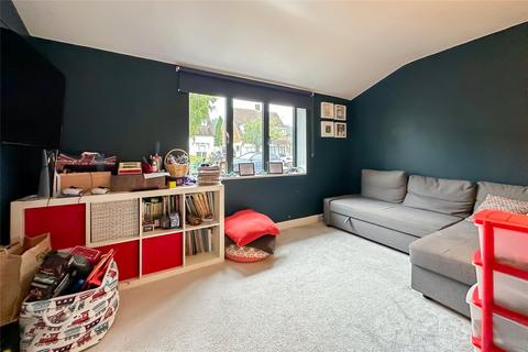 17 Barnfield Road, St Albans, AL4 9UF
