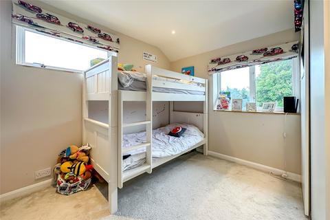 17 Barnfield Road, St Albans, AL4 9UF